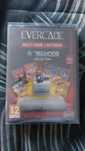 Technos Collection 1 Evercade