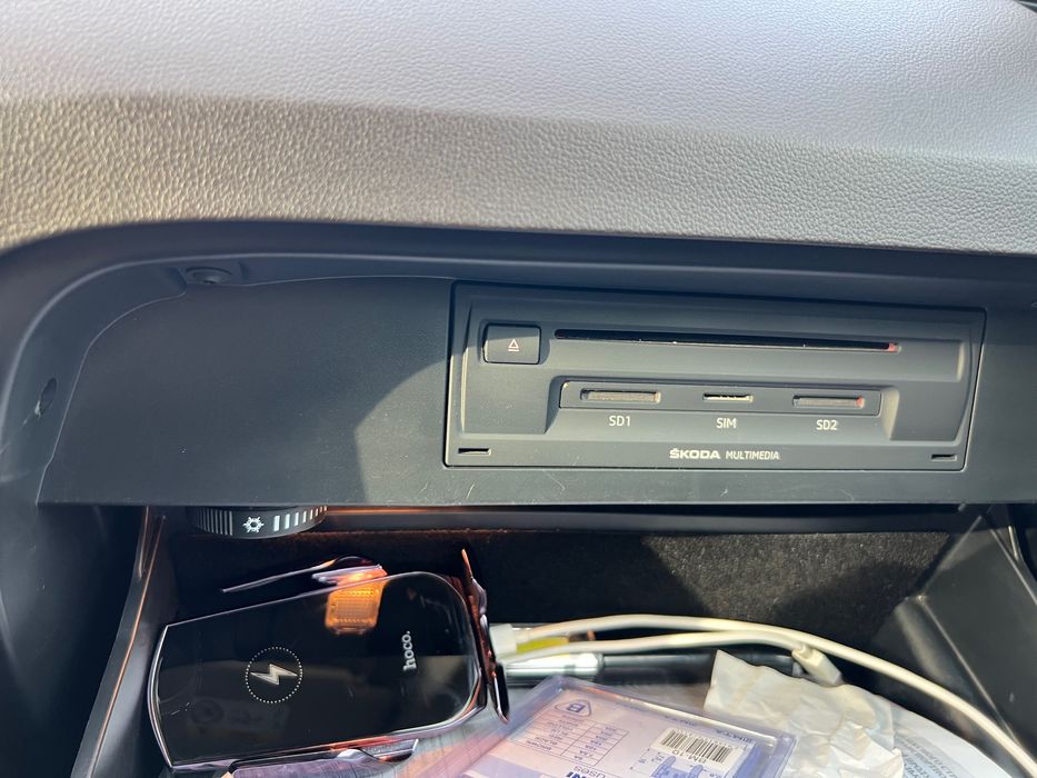 Продам шкоду октавію а 7