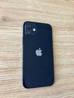 IPhone 12 128 GB