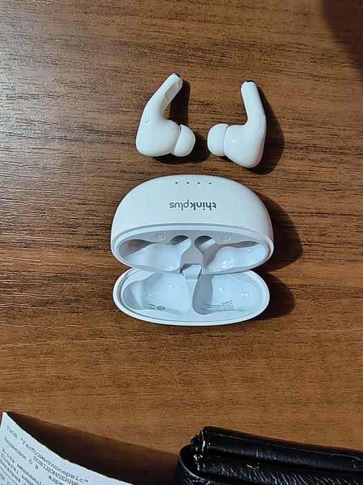 Lenovo ThinkPlus LP5