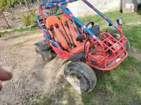 Sprzedam buggy l