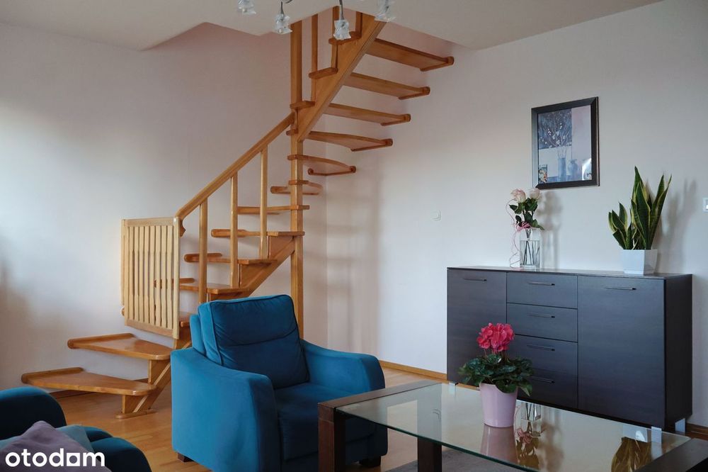 Mieszkanie na sprzedaż - atrakcyjna oferta – cena po aktualizacji