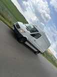 Transport rzeczy