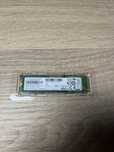 Dysk ssd m2 nvme 512 gb Samsung