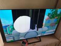 Xiaomi tv a2 55 дюймів