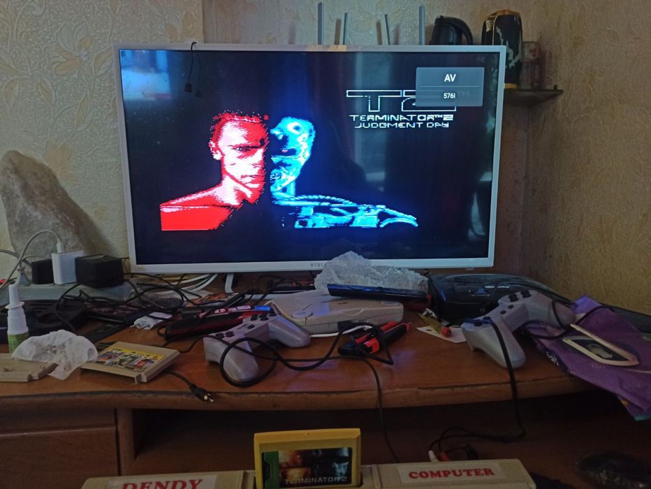 Картриджи цена за 3 штуки !