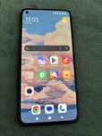 Xiaomi 11 lite mi. Sprzedam