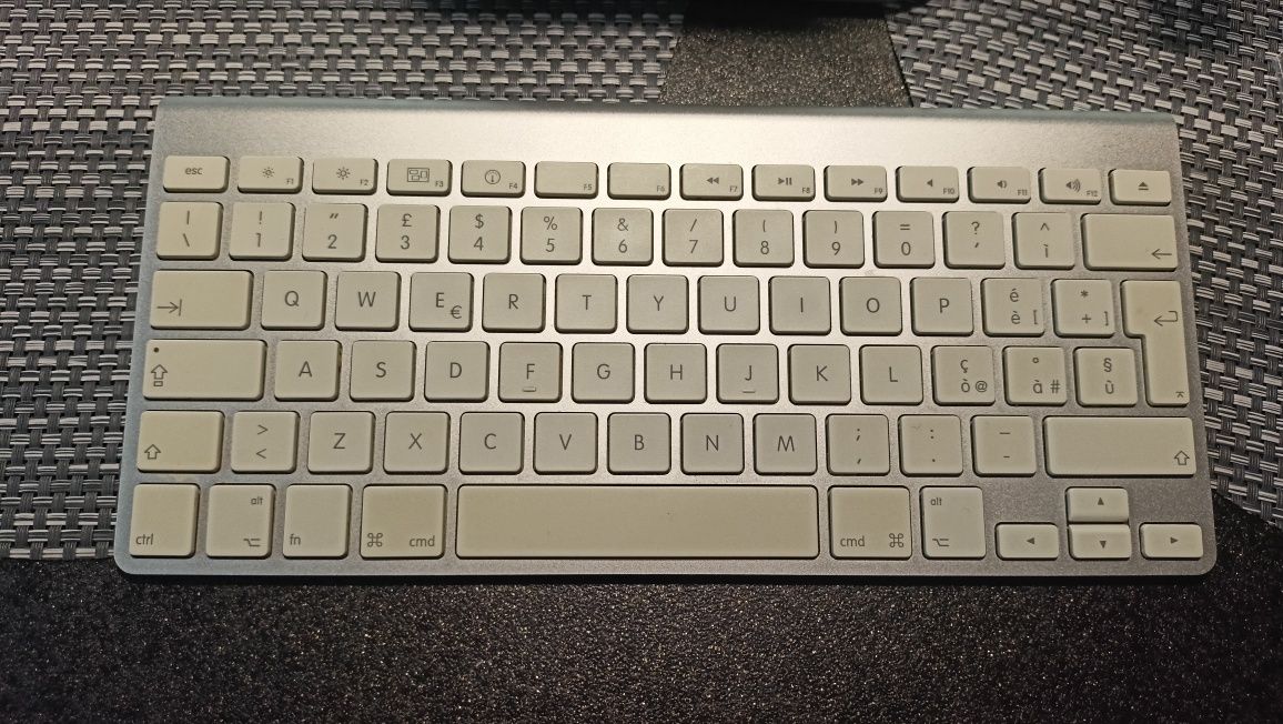 Komputer iMac A1224