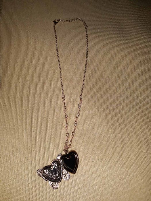 Цепочка браслет бижутерия на ногу женская украшения на лето бабочка