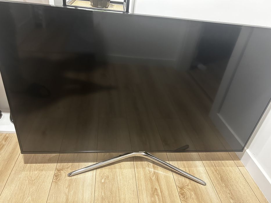 Telewizor samsung 50 cali