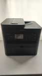 Canon I-Sensys MF216n пробег 5тыс.стр.