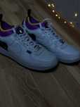Trampki Nike w bardzo dobrym stanie