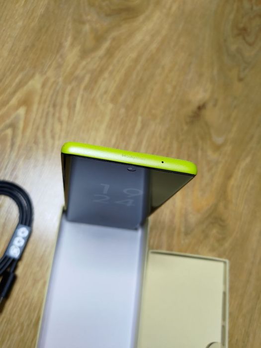 Motorola g85 5g 12/256