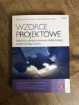 Wzorce projektowe. Oprogramowanie obiektowe