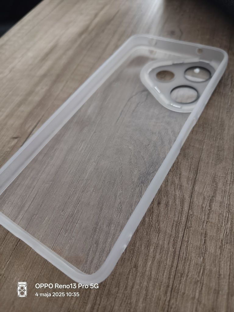 Etui Redmi 13 Chorzów