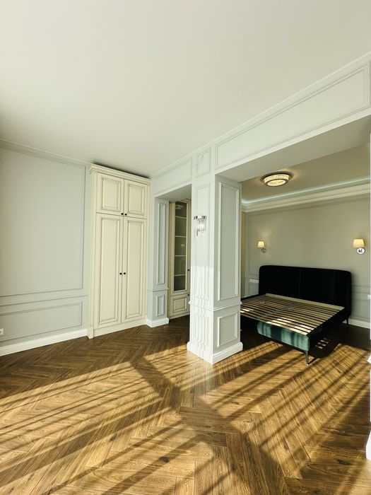 Квартира в ЖК Comfort City Рыбинский, Гагарина, центр, Дафи