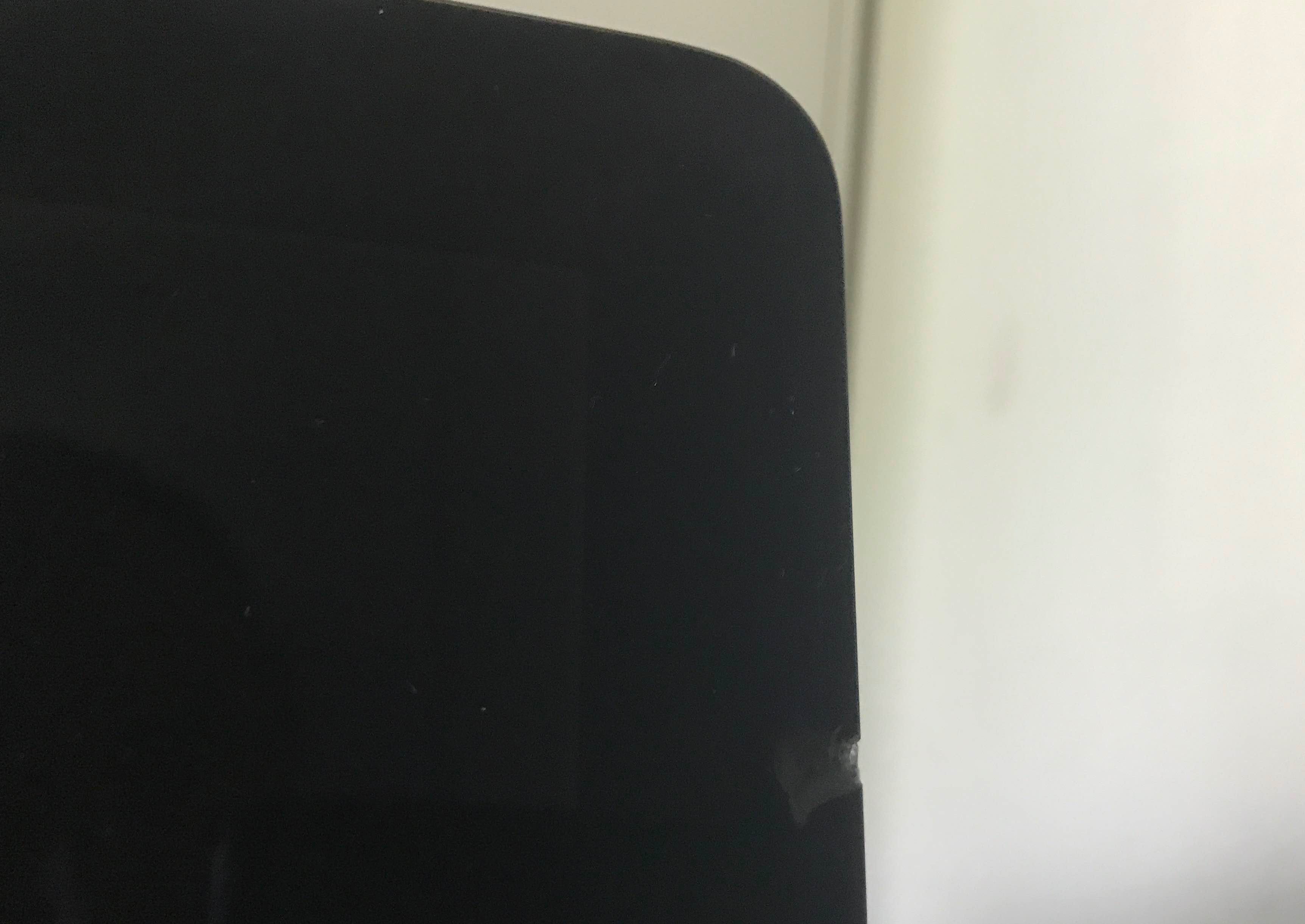 iMac 27' 5K Retina 2017r i5 3,4Ghz/SSD 250GB/RAM 16GB/Pro570 4GB/A1419