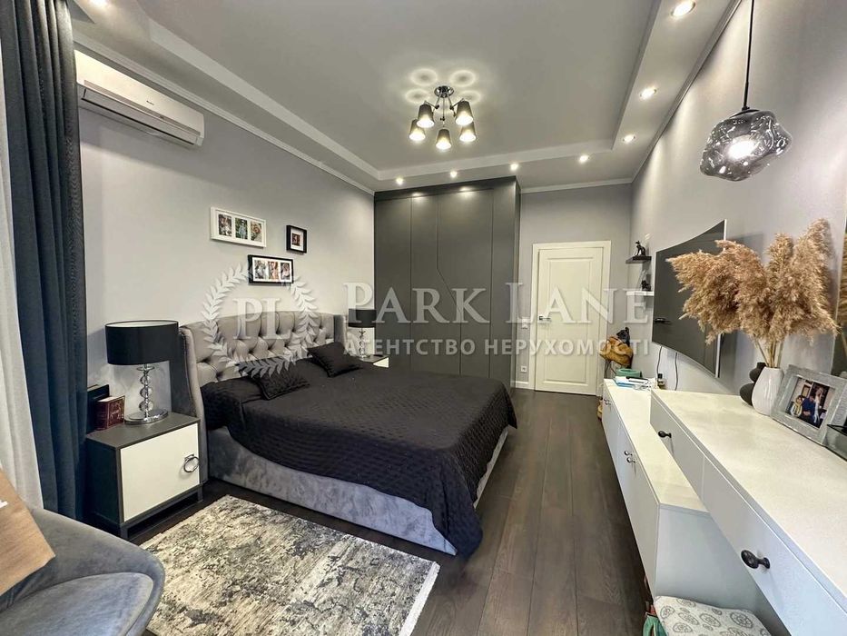 Продаж 3к100м2 ЖК Изумрудный Механизаторов Соломенка Кудряшова Мокра