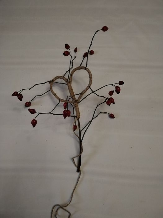 Основа для декора