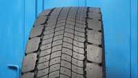 1 x 315/70 R22.5 Michelin X Line Energy D2 ! Rok 2023