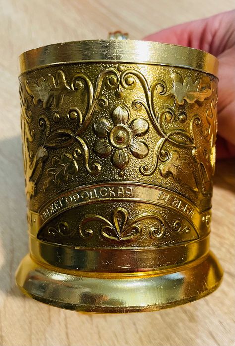 Продаю подстаканник