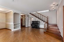 Продаж 5к квартири 213м2, вул. Орлика Пилипа , Печерский район