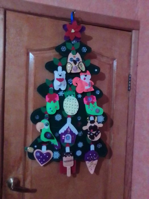 Игры для малышей