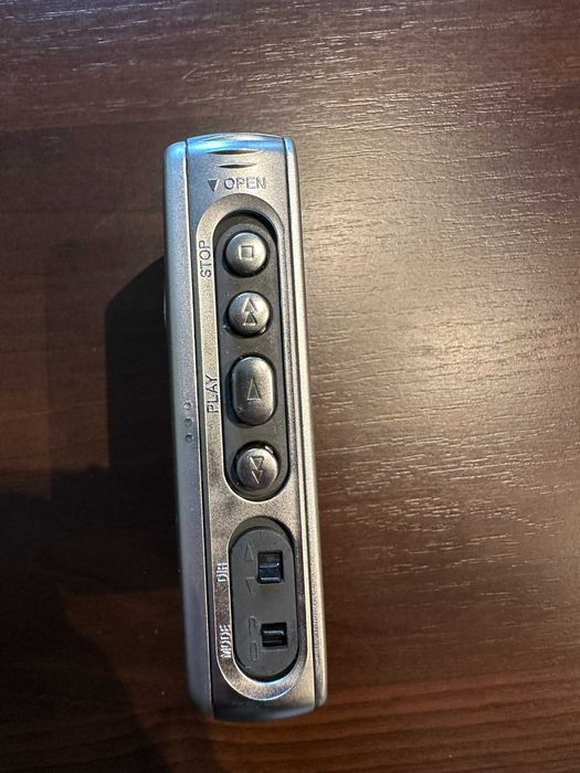 Walkman Sony  WM-EX368