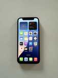 Iphone 12 Mini 64 Gb