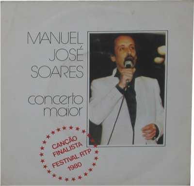 Festival RTP da Canção Amor D'Água Fresca