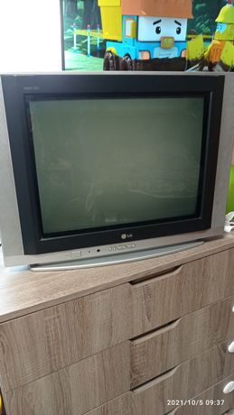 Продам телевізор LG