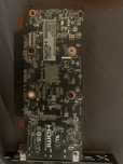 Amd Rx 6400 low profile swift