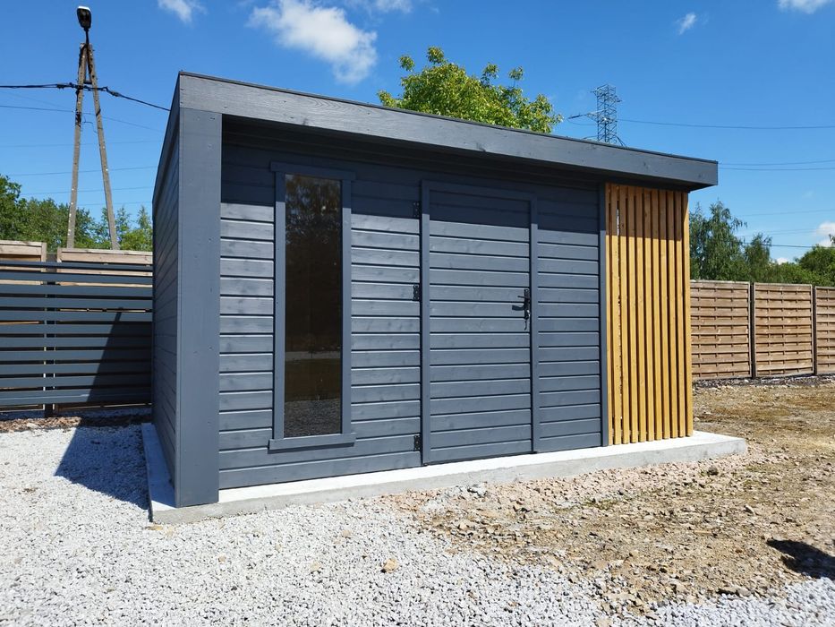 Domek,Domki,narzędziowe,gospodarcze,domek drewniany,narzędziowy.