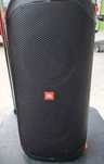 głośnik JBL patrybox 110