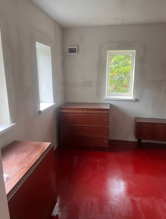 Продається будинок, дім