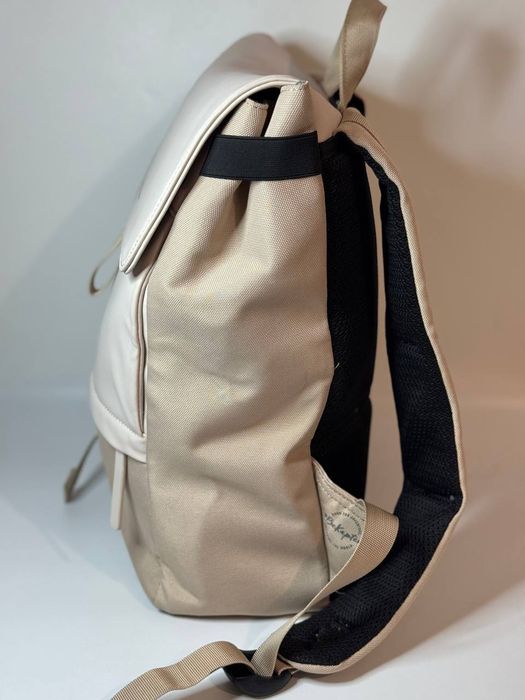 Рюкзак Kapten & Son