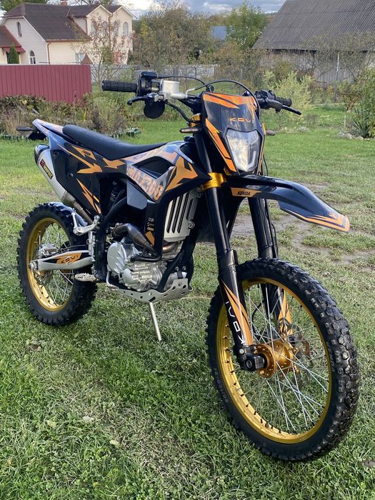 Kovi Max 300.                                                        .