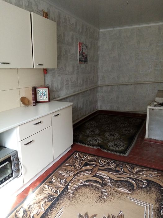 Продається будинок