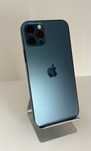 iPhone 12 Pro 128 GB