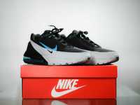 Nike Air Max Pulse, rozmiar EU 46