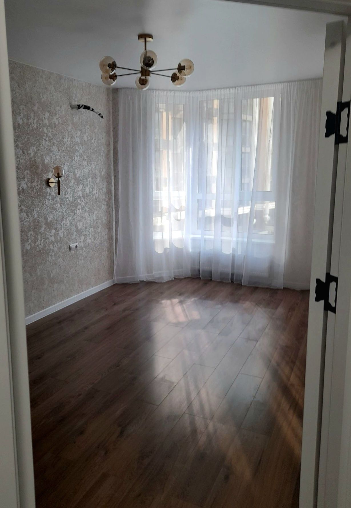 Продаж 1к-кв40м2,ЖК"Софія Резіденс"від Мартинова Софіївська Борщагівка