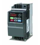 Перетворювачі частоти Delta VFD-EL VFD037EL43A