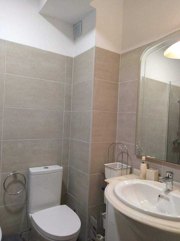 Quartos em Peniche