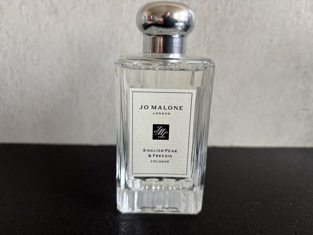 JO MALONE 100 ml perfum