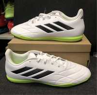 Футзалки Adidas Copa Pure.4 IN GZ2537