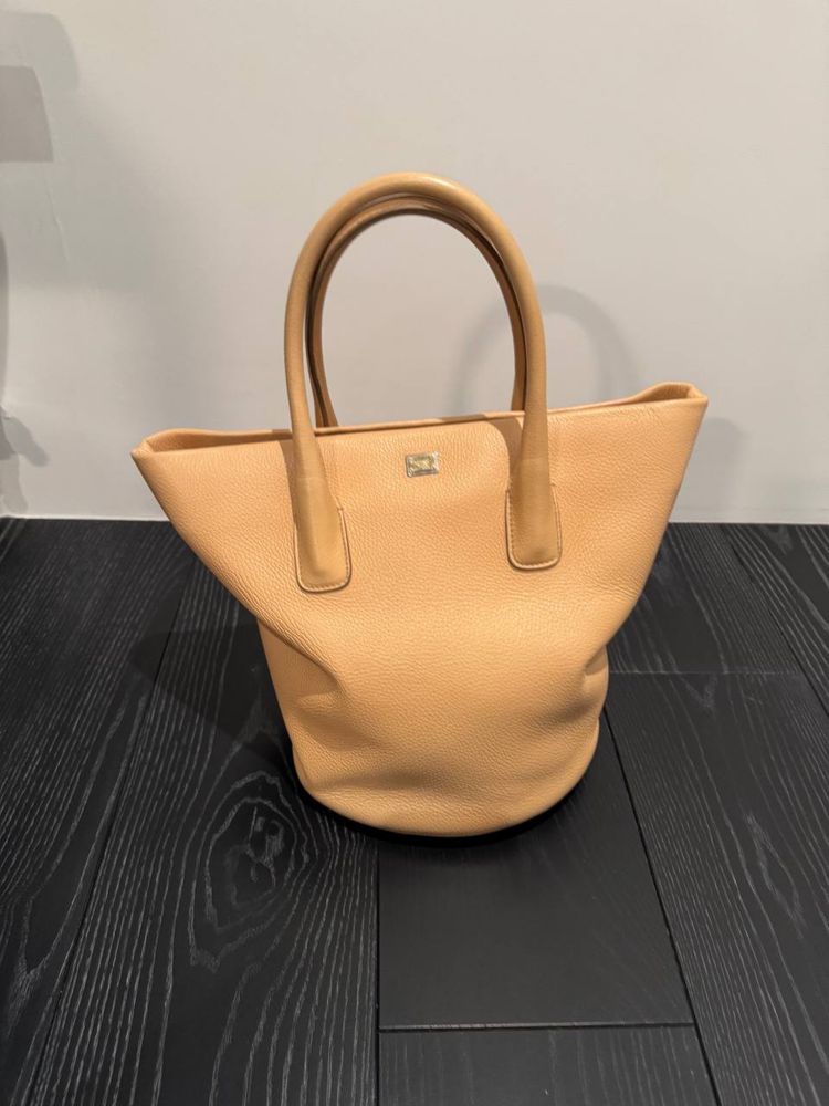 Сумка жіноча Dolce&Gabbana оригінал