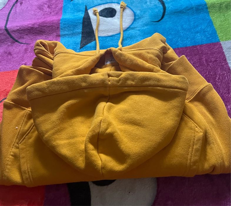 Теплая кофта- толстовка!