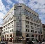 Продаж. Офіс у самому Центрі Харкова - БЦ Ліра, Чернишевська 13.
