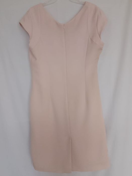 Sukienka wizytowa roz. 46