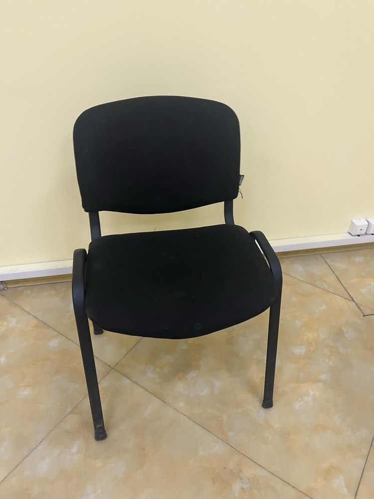 Продам офісні столи/стільці не дорого